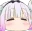 sleeeeeep