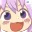 Anime_happy