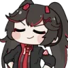 PlumeSmug