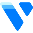 Vultr