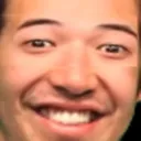 pogweird