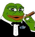 basedcigar