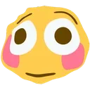 josiflooshed