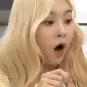 aDayeonShock