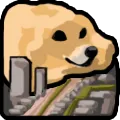 dogecoin_standard Discord Emoji