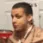 qs_sips