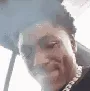 smh