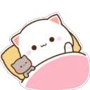 NyaSleep5