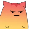 angry_cat1