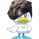 Rickuaxly