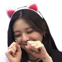 i_yunakitty Discord Emoji