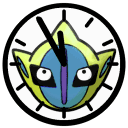 shiny_adeo_badge Discord emoji