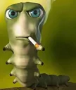 mcgrug