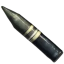 Ammo_Rocket