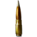 Ammo_AdvancedSniperBullet