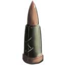 Ammo_AdvancedRifleBullet