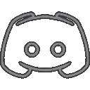 947831684538175518.webp?size=44&animated=true