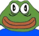 Starege