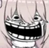 Murmage