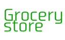 Store1