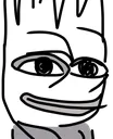 feelspaintman