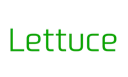 Lettuce