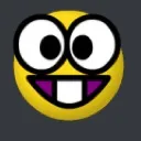 goofy_bitch goofy_bitch