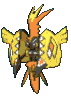 TapuKoko