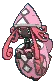 TapuLele