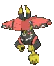 TapuBulu