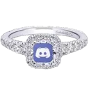 discord_ring