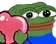 pepe_UwUlove pepe_UwUlove