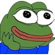 pepe_uwu pepe_uwu