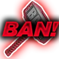 ban