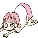 HinaWorm