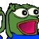 PoggieSlide PoggieSlide