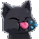 catmocking_sal