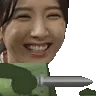 Yoorimstab