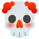 skull_clown