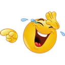 funni