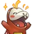 :ChochodileJoie: ChochodileJoie