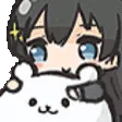 PatPat