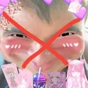 AntiSussy Discord Emoji