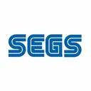 seggs seggs
