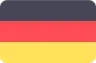 german