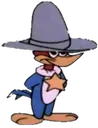 RE_picapau7