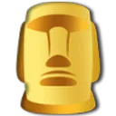 moyai_dlc