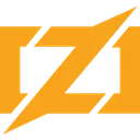 zig