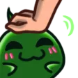 psycho125Pet