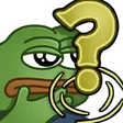 caedHmm